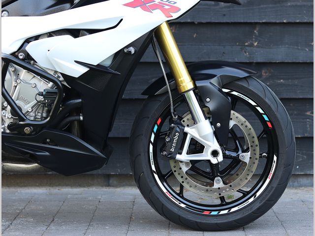 bmw - s-1000-xr