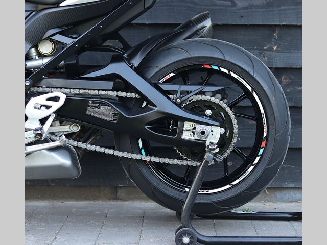 bmw - s-1000-xr
