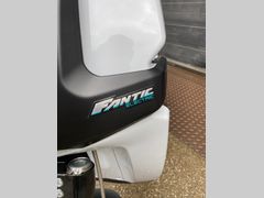 Fantic Issimo L1 2026 occasion – foto 3 van 12