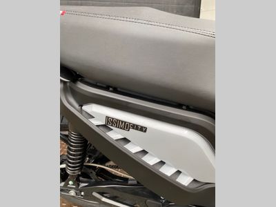 FANTIC OVERIG – foto 4