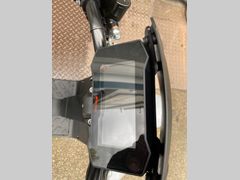 Fantic Issimo L1 2026 occasion – foto 7 van 12
