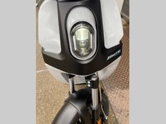 Fantic Issimo L1 2026 occasion – foto 10 van 12