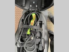 Fantic Issimo L1 2026 occasion – foto 11 van 12