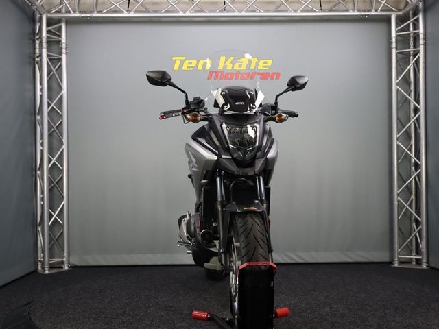 honda - nc-700-x-dct