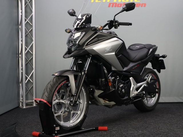 honda - nc-700-x-dct