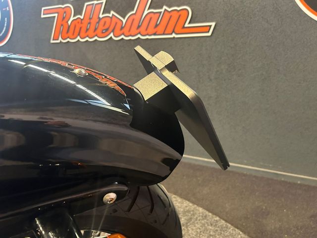 harley-davidson - sportster-nightster-xl-1200-n