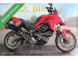 DUCATI MULTISTRADA 950
