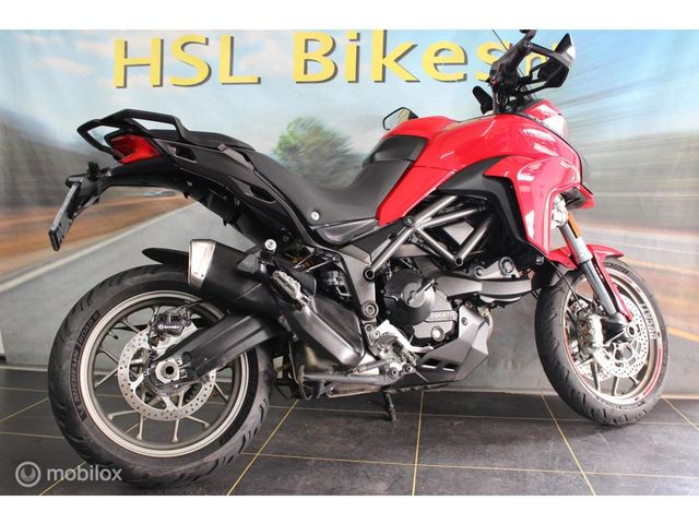 ducati - multistrada-950