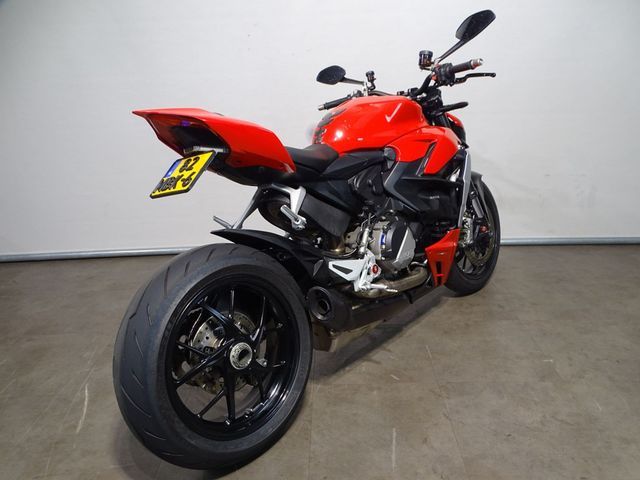 ducati - streetfighter-v2