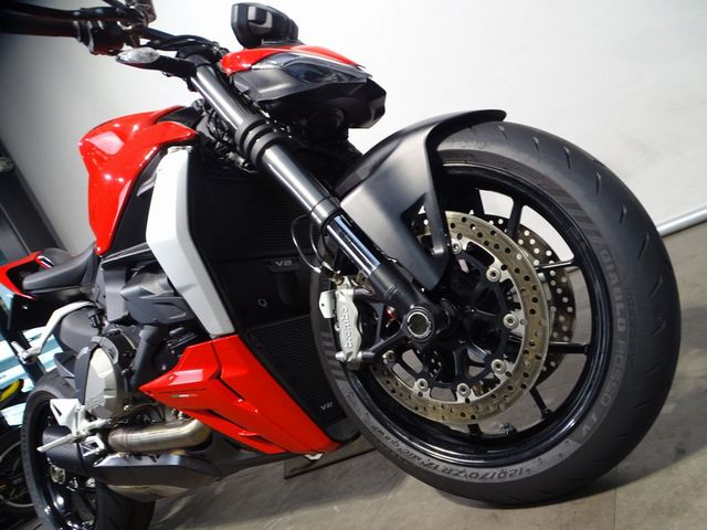 ducati - streetfighter-v2