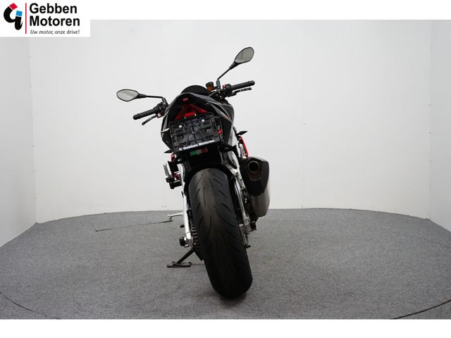 aprilia - tuono-v4-1100-rr