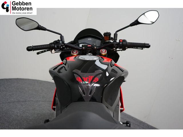aprilia - tuono-v4-1100-rr