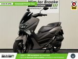 YAMAHA NMAX 155