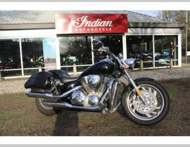 Honda VTX 1300 2006 occasion