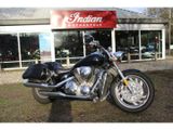 HONDA VTX 1300