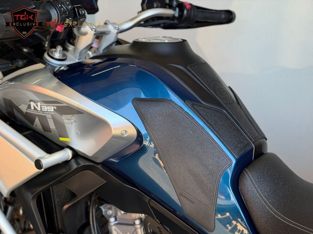 cfmoto - 800-mt-sport-gt