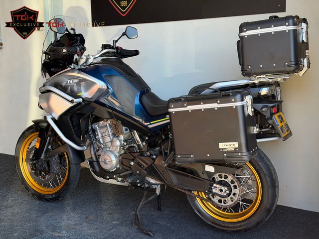 cfmoto - 800-mt-sport-gt