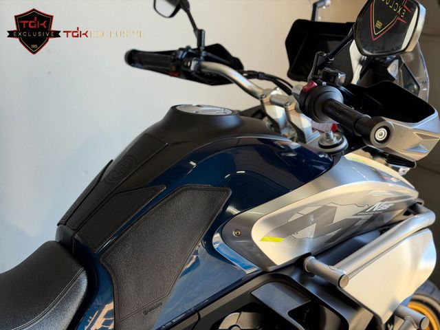 cfmoto - 800-mt-sport-gt