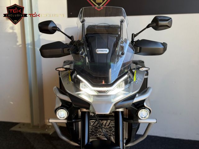 cfmoto - 800-mt-sport-gt