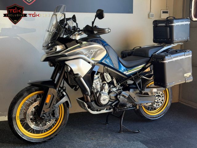 cfmoto - 800-mt-sport-gt