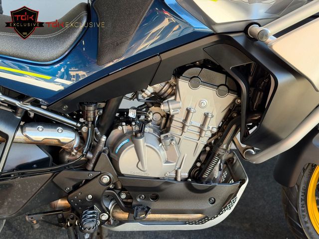 cfmoto - 800-mt-sport-gt