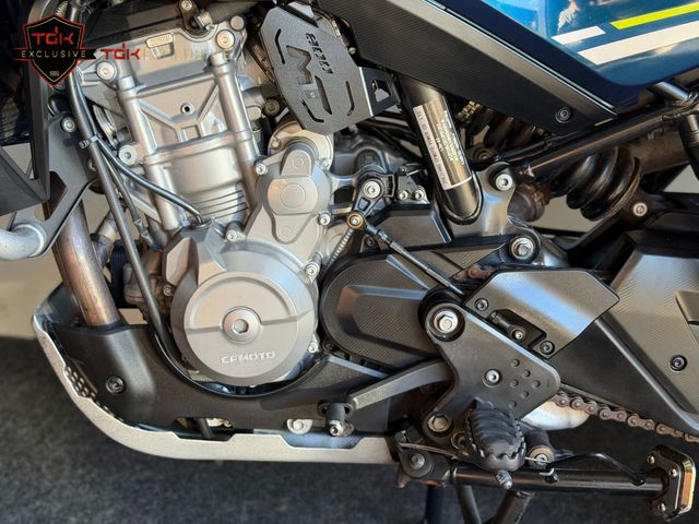 cfmoto - 800-mt-sport-gt