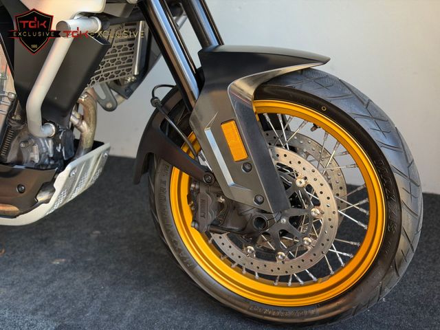 cfmoto - 800-mt-sport-gt