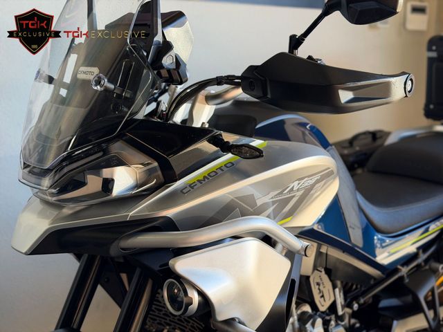 cfmoto - 800-mt-sport-gt