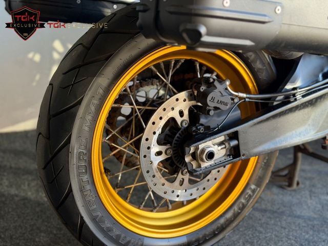 cfmoto - 800-mt-sport-gt