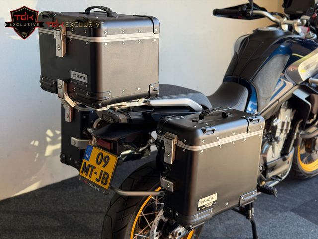 cfmoto - 800-mt-sport-gt