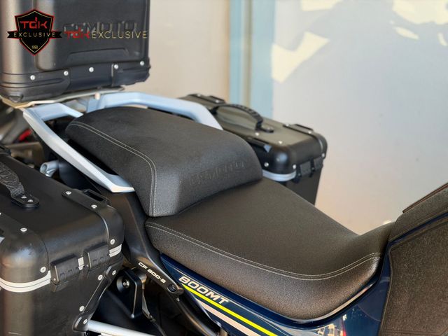 cfmoto - 800-mt-sport-gt