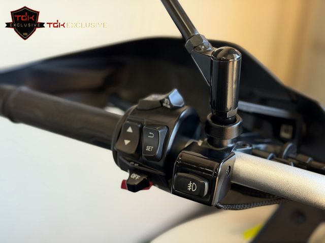 cfmoto - 800-mt-sport-gt