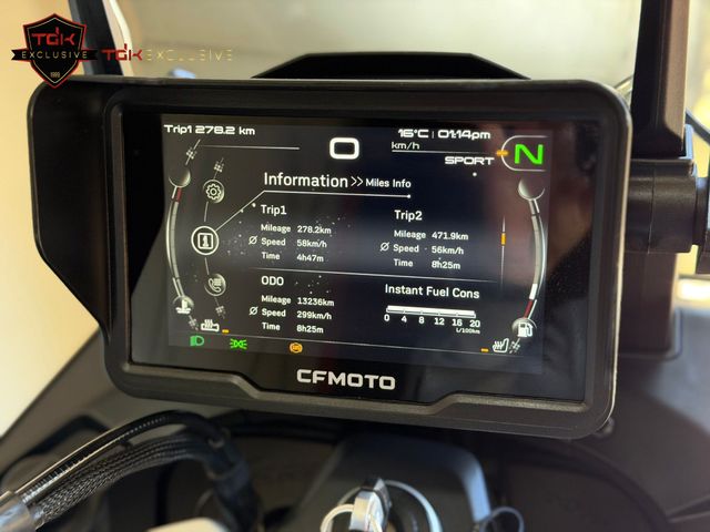 cfmoto - 800-mt-sport-gt