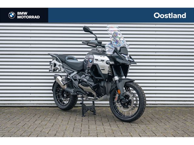 bmw - r-1300-gs-adventure