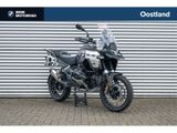 BMW R 1300 GS ADVENTURE