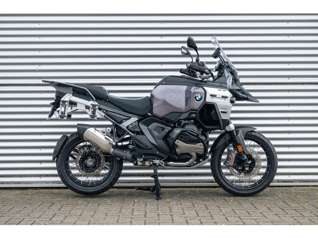 bmw - r-1300-gs-adventure