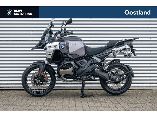 bmw - r-1300-gs-adventure