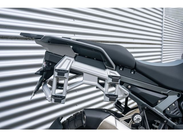 bmw - r-1300-gs-adventure