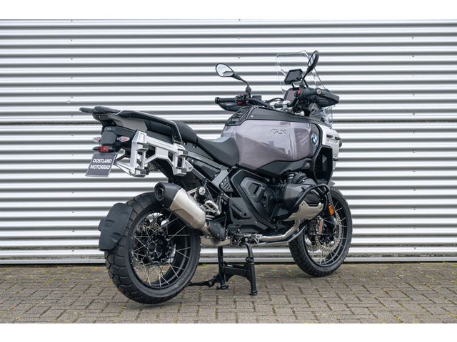 bmw - r-1300-gs-adventure