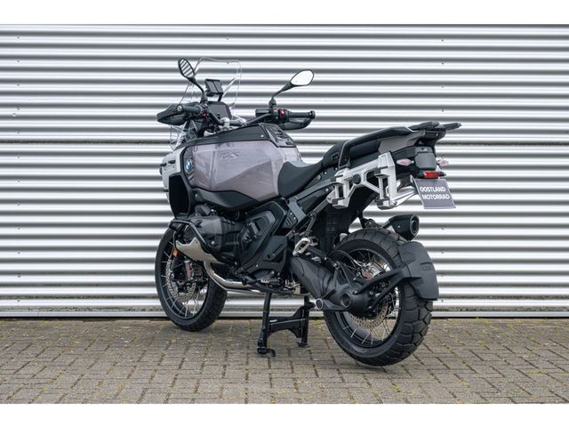 bmw - r-1300-gs-adventure