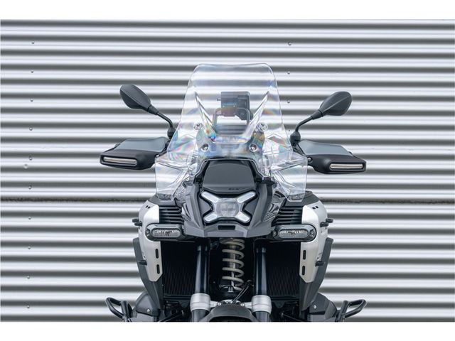 bmw - r-1300-gs-adventure