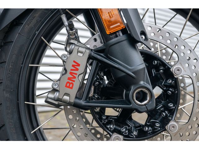 bmw - r-1300-gs-adventure