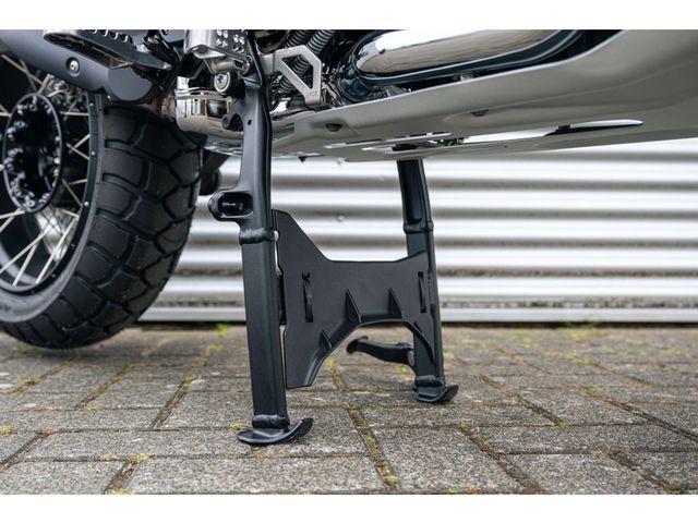 bmw - r-1300-gs-adventure