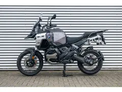 BMW R 1300 GS Adventure |BTW motor 2026 occasion – foto 2 van 20