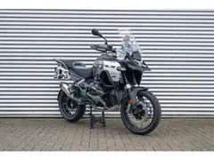 BMW R 1300 GS Adventure |BTW motor 2026 occasion – foto 3 van 20