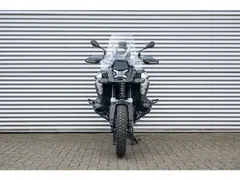BMW R 1300 GS Adventure |BTW motor 2026 occasion – foto 4 van 20