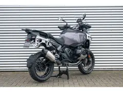 BMW R 1300 GS Adventure |BTW motor 2026 occasion – foto 5 van 20