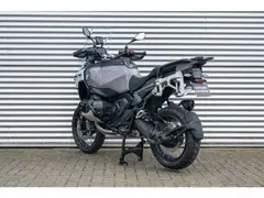 BMW R 1300 GS Adventure |BTW motor 2026 occasion – foto 6 van 20