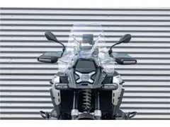 BMW R 1300 GS Adventure |BTW motor 2026 occasion – foto 7 van 20