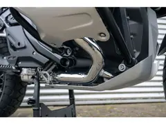 BMW R 1300 GS Adventure |BTW motor 2026 occasion – foto 9 van 20
